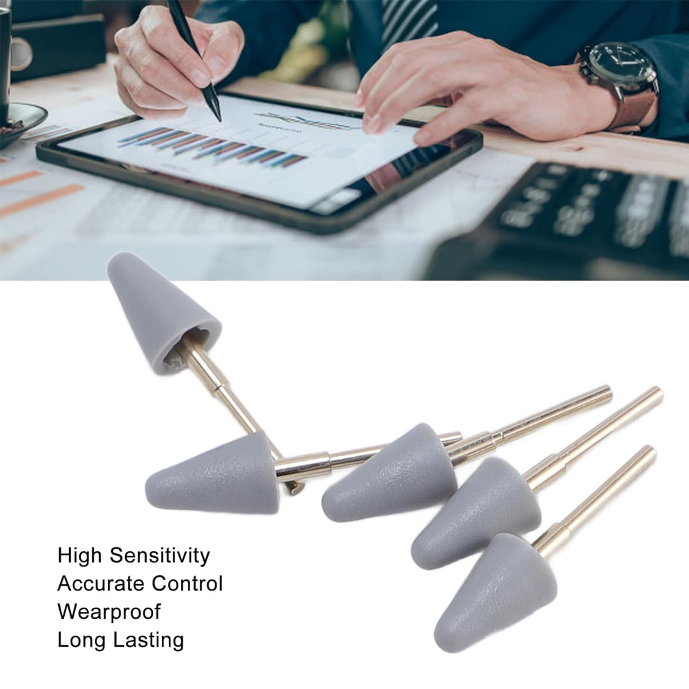 Pen Replacement Nibs 5PCS for  - Correction Pen Fine 리뷰 및 가격