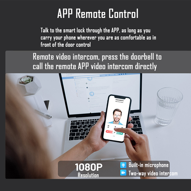 Wifi Tuya APP Face Recognition - Letter Opener Brass 리뷰 및 가격