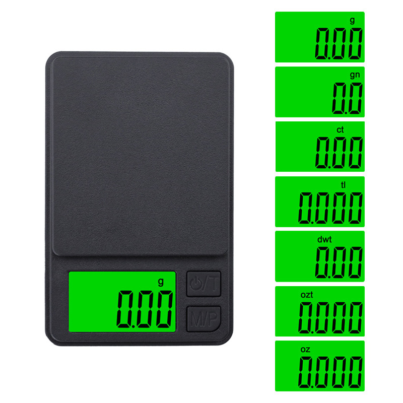200g/500g 0.01g High Precision - Tape Dispenser Weighted 리뷰 및 가격