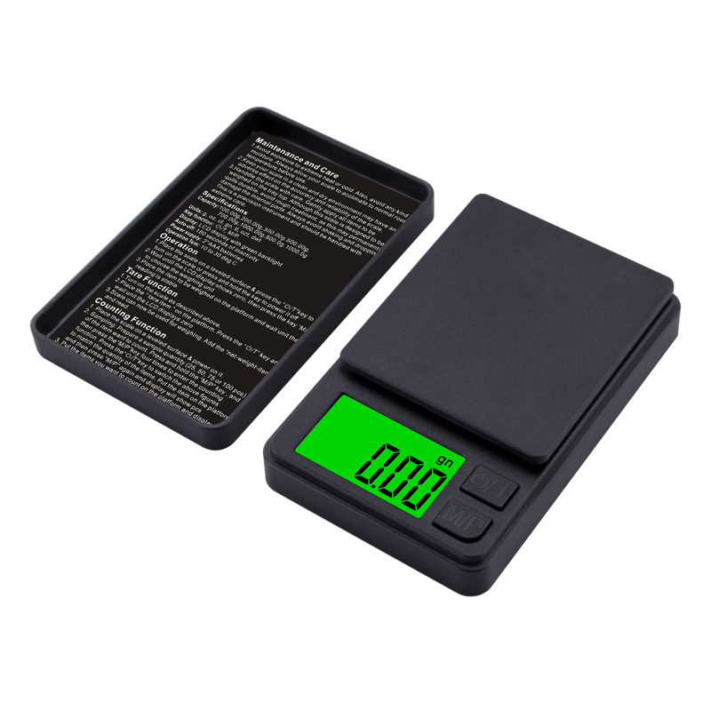 200g/500g 0.01g High Precision - Tape Dispenser Weighted 리뷰 및 가격