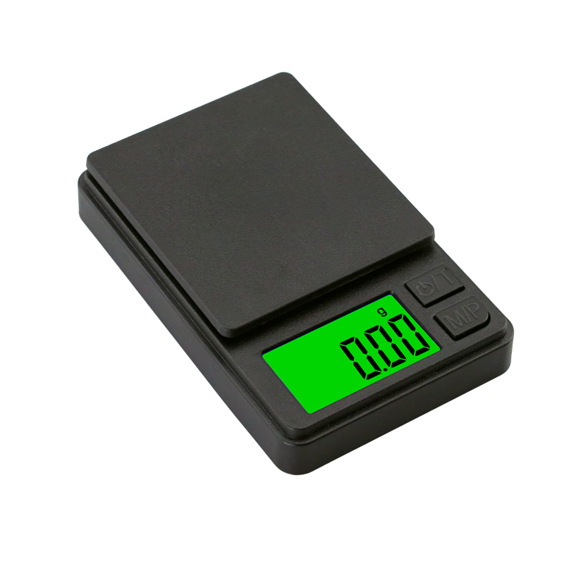 200g/500g 0.01g High Precision - Tape Dispenser Weighted 리뷰 및 가격