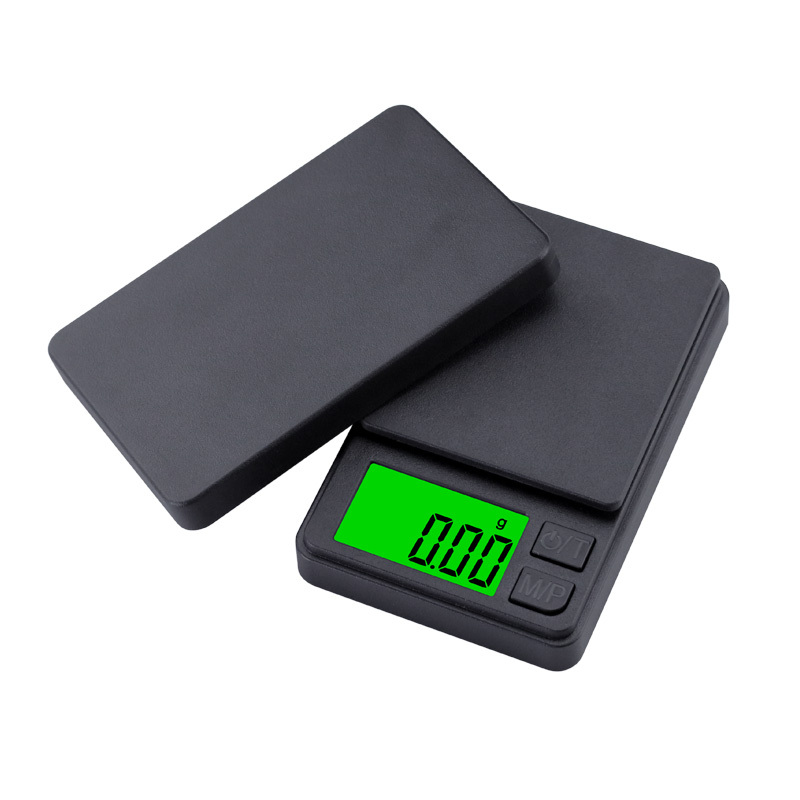 200g/500g 0.01g High Precision - Tape Dispenser Weighted 리뷰 및 가격