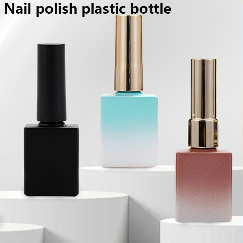 1pc/2pcs 12ml 13ml 14ml Nail P - Gel Refill Pack 리뷰 및 가격