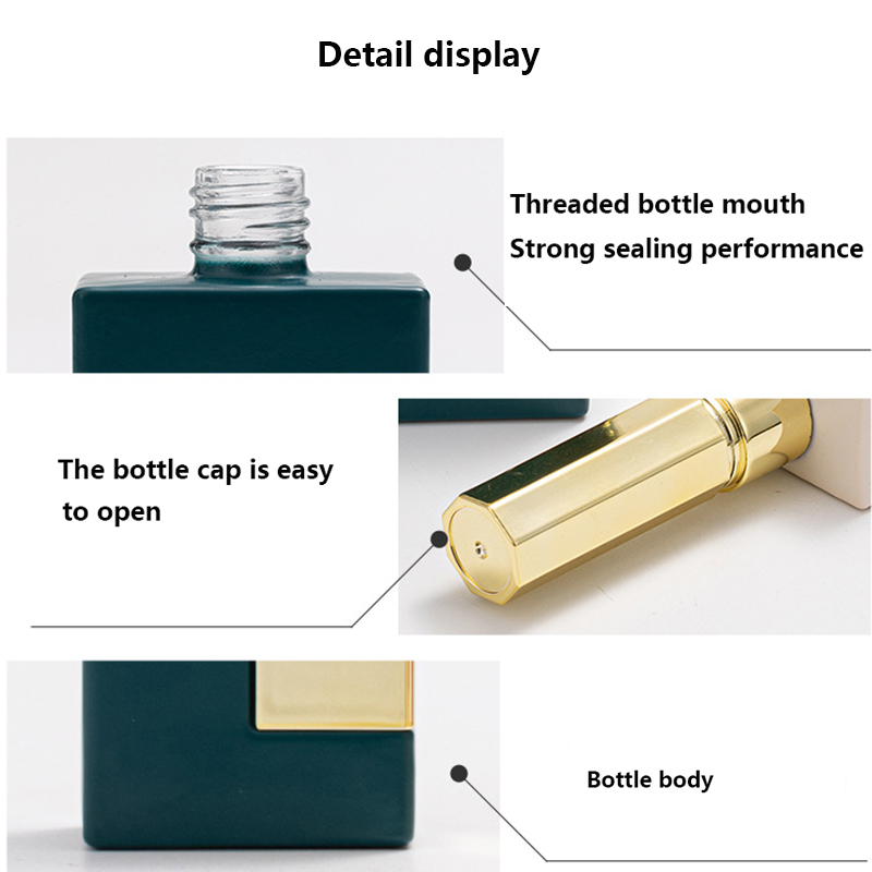 1pc/2pcs 12ml 13ml 14ml Nail P - Gel Refill Pack 리뷰 및 가격