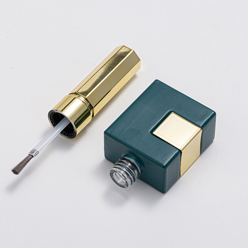 1pc/2pcs 12ml 13ml 14ml Nail P - Gel Refill Pack 리뷰 및 가격