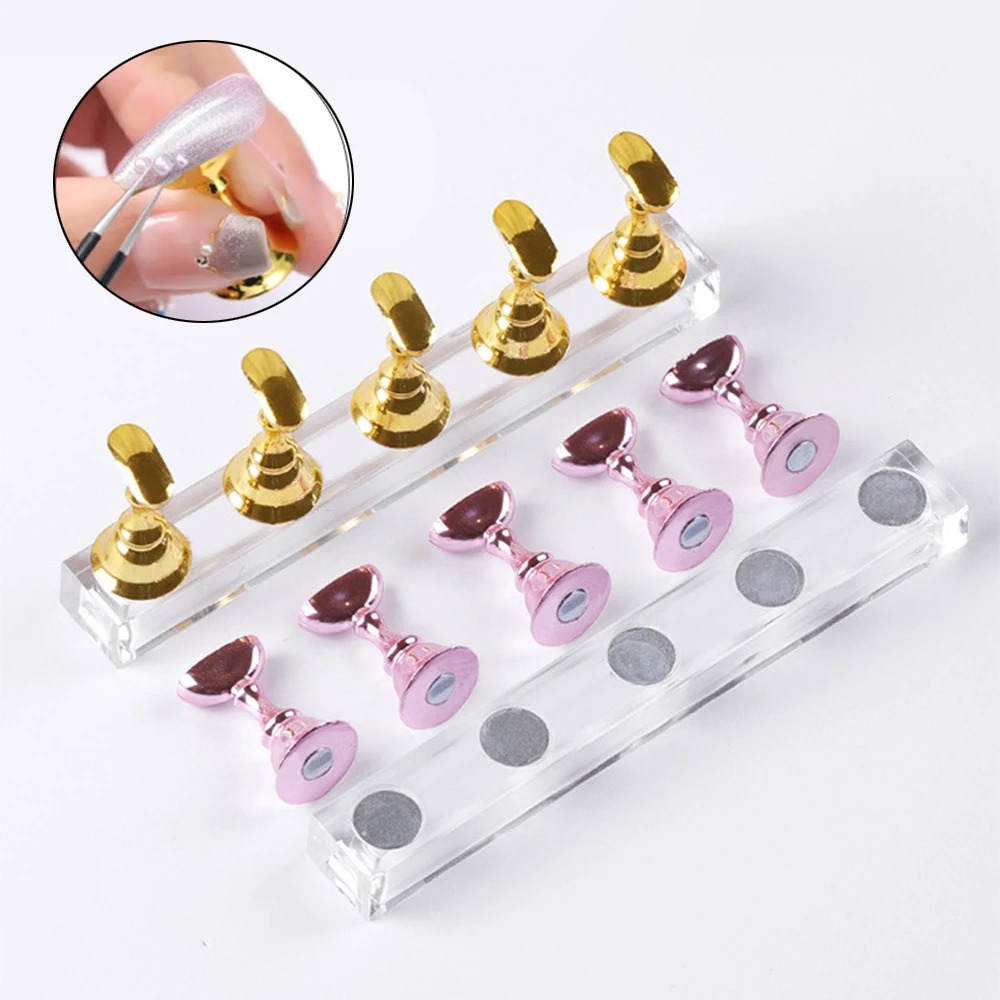 Rose-Golden Showing Shelf Gel  - Gel Refill Pack 리뷰 및 가격