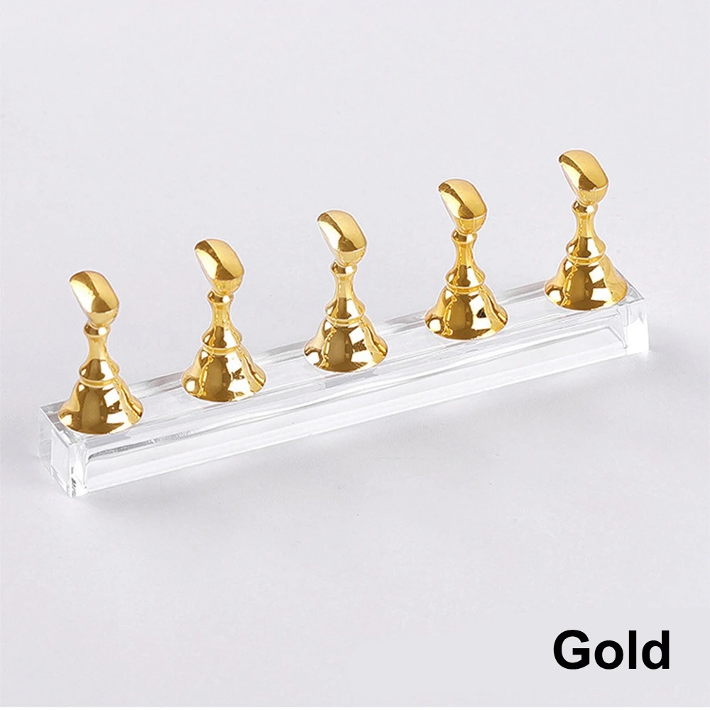 Rose-Golden Showing Shelf Gel  - Gel Refill Pack 리뷰 및 가격
