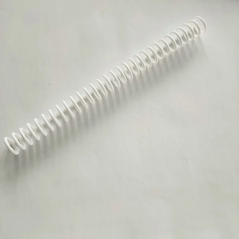 19mm 30 Ring A4 Binders Plasti - Binder A4 Lever 리뷰 및 가격