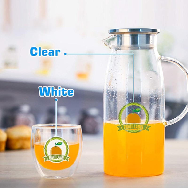 High Resolution DIY Design Cup - Ink Blotter Paper 리뷰 및 가격