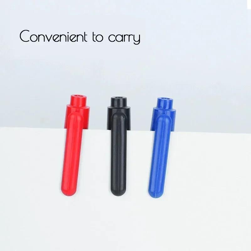 5/10 Pcs Twin Tip Permanent Ma - Correction Pen Fine 리뷰 및 가격