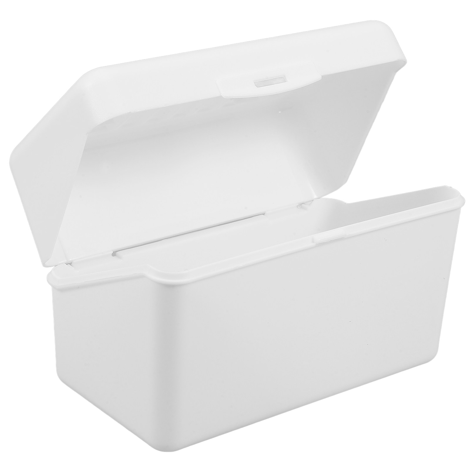 Efficient Office Cards Contain - Card Index Box 리뷰 및 가격
