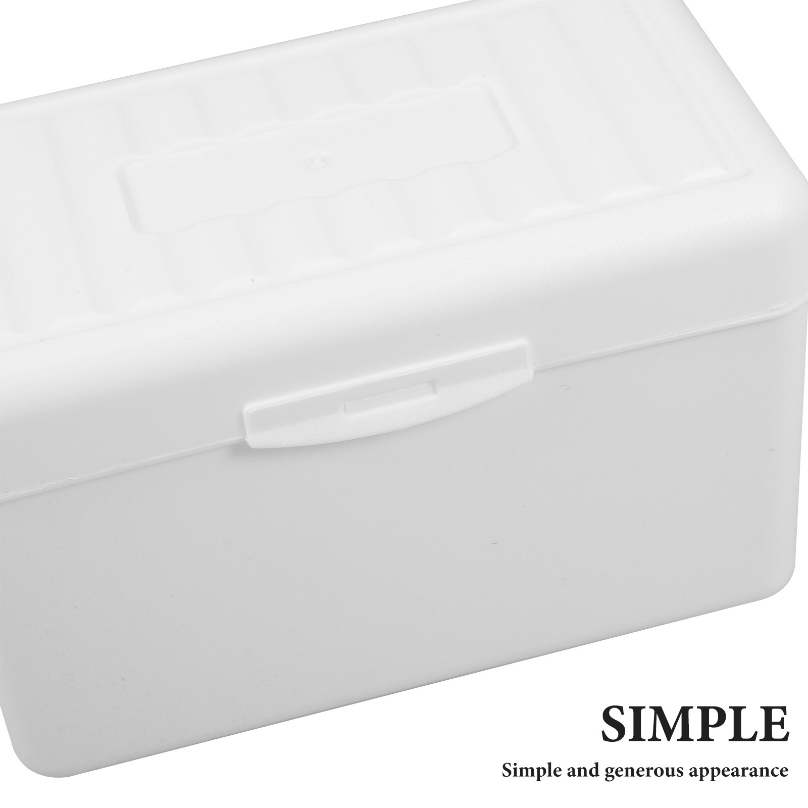Efficient Office Cards Contain - Card Index Box 리뷰 및 가격