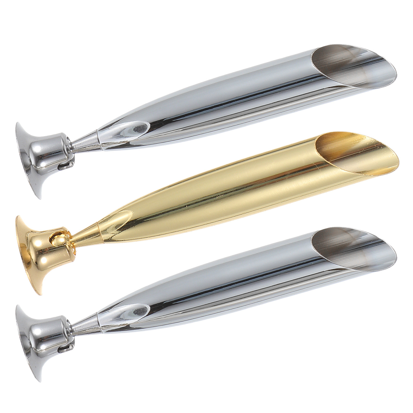 3Pcs Metal Single Pen Stand Ho - Pen Rest Single 리뷰 및 가격