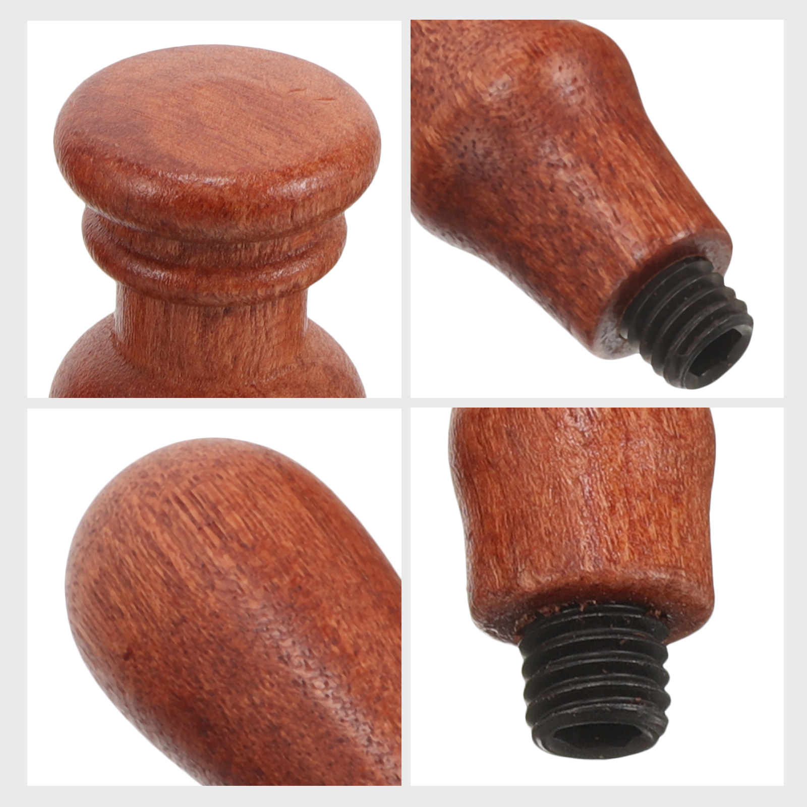 3Pcs Wooden Wax Seal Stamp Han - Wax Seal Stamp Set 리뷰 및 가격