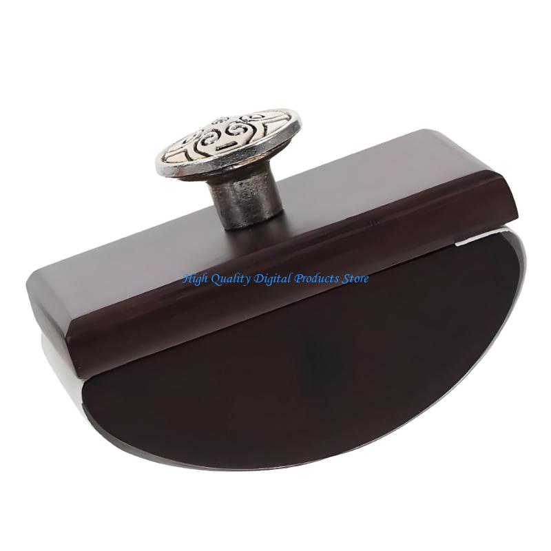 U2JE Elegant Wooden Inks Blott - Ink Blotter Paper 리뷰 및 가격